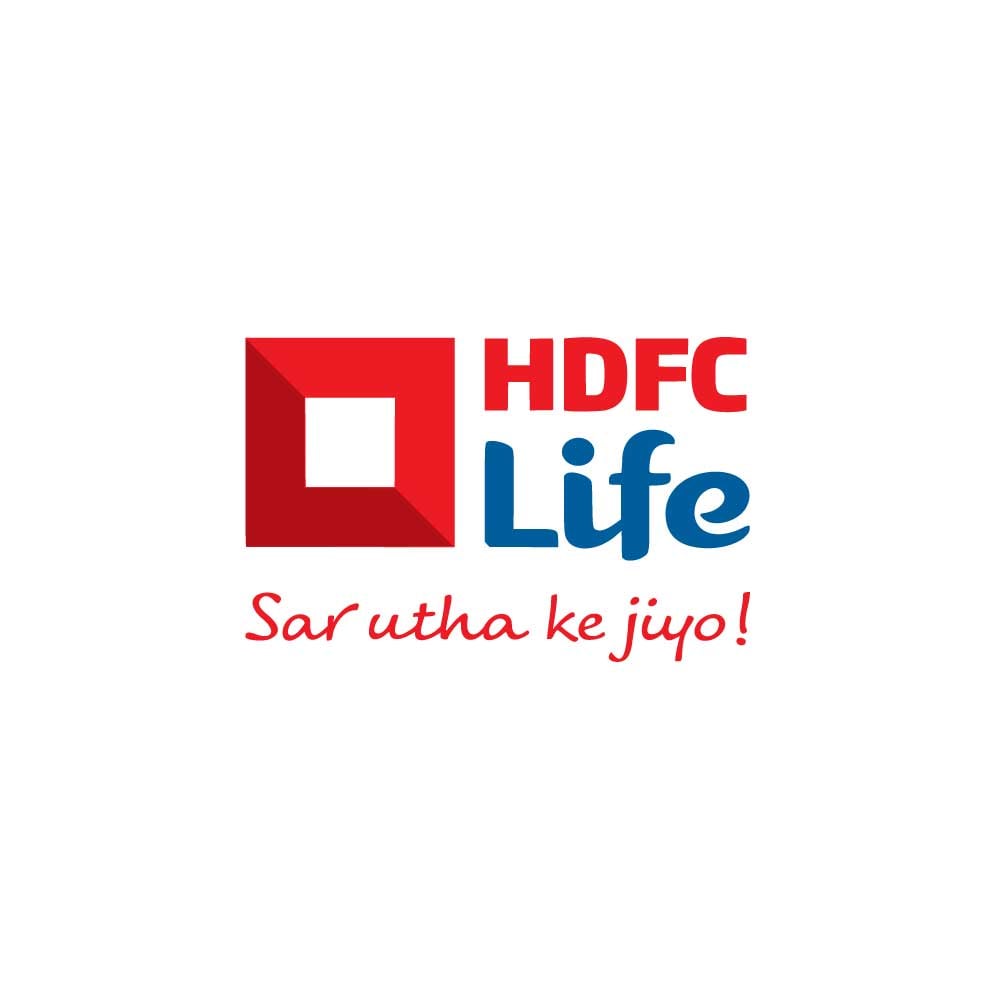 HDFC-Life-Logo-Vector