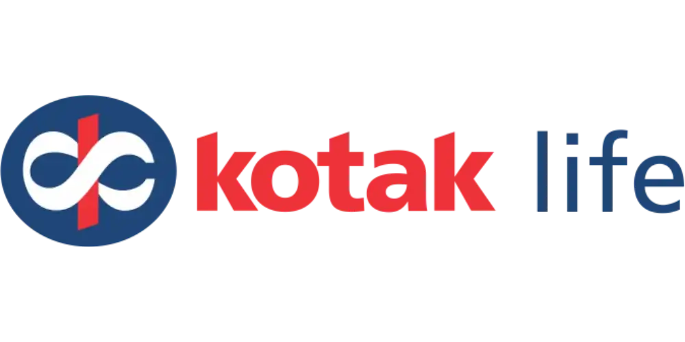 Kotak_life_logo_200223