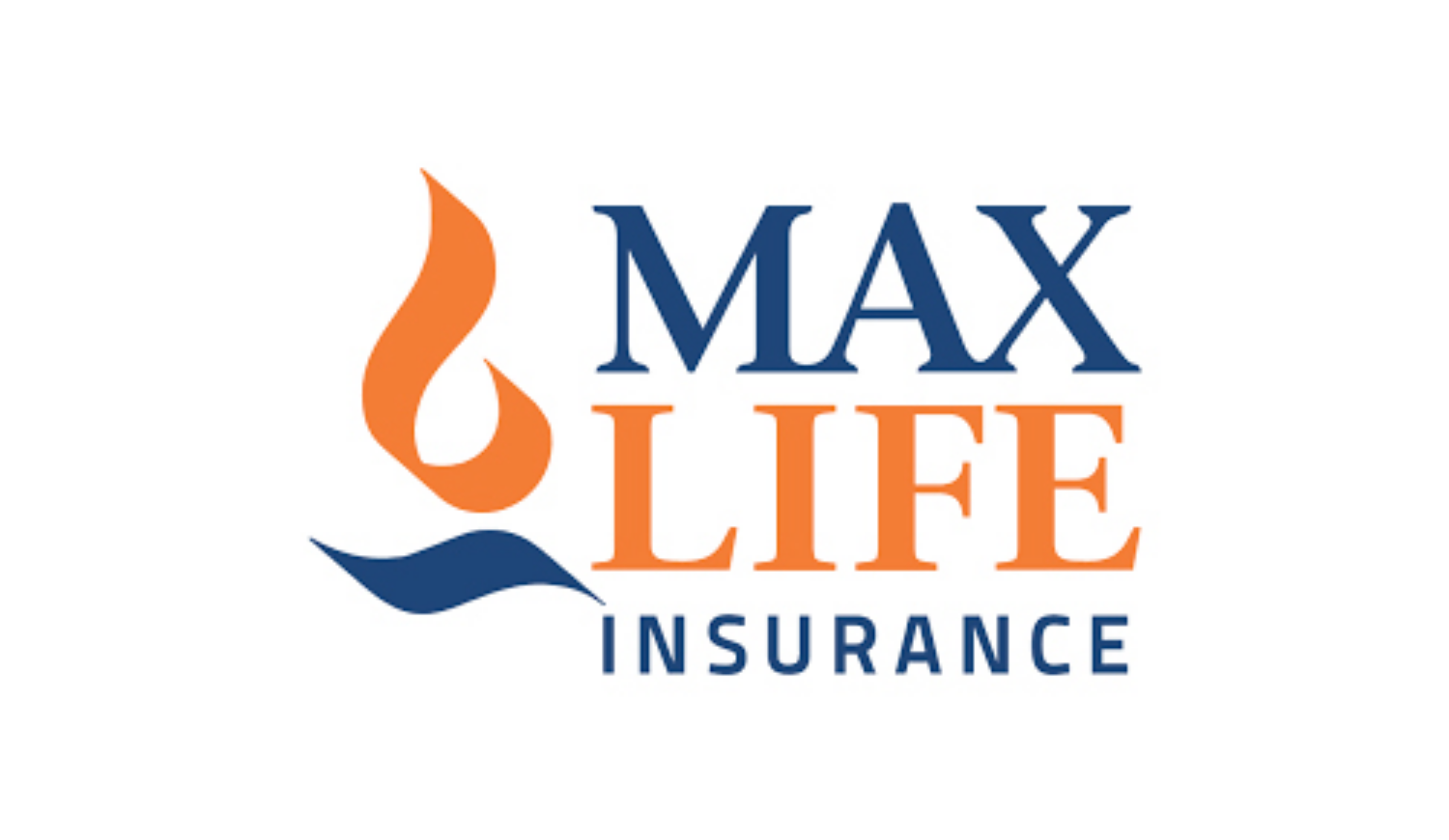 Max_Life_Insurance_logo.svg (1)