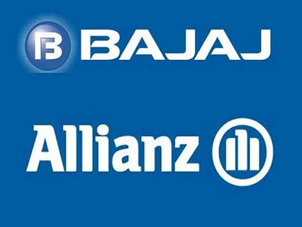 bajaj-allianz-1-1576812403