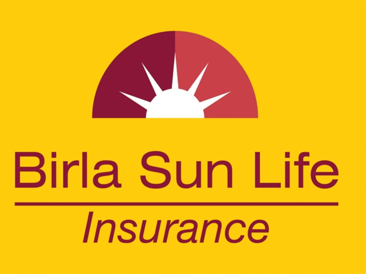 birla-sun-life-max-life-initiate-merger-talks-new-life-insurance-giant-could-soon-be-in-the-making